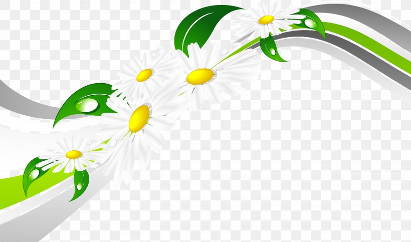 20.03.2017. .li Clip Art, PNG, 4760x2807px, Flower, Blog, Com, Fictional Character, Flora Download Free