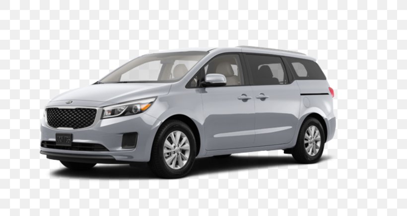 2018 Honda Odyssey Car Minivan 2017 Honda Odyssey EX-L, PNG, 770x435px, 2017, 2017 Honda Odyssey, 2018 Honda Odyssey, Honda, Automotive Design Download Free