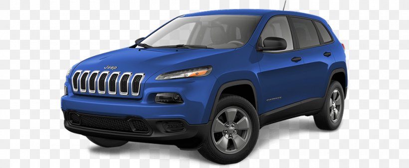 2018 Jeep Grand Cherokee Chrysler Ram Pickup Dodge, PNG, 1000x413px, 2018 Jeep Cherokee, 2018 Jeep Cherokee Suv, 2018 Jeep Grand Cherokee, Jeep, Automotive Design Download Free