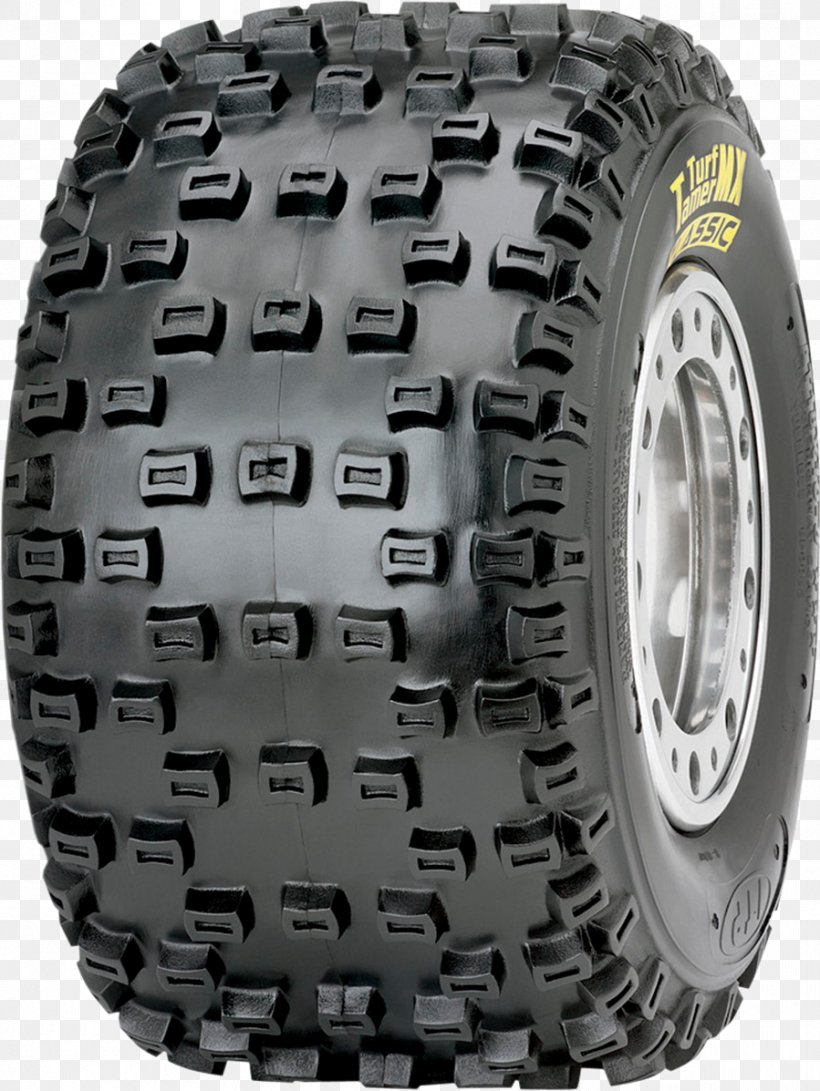 All-terrain Vehicle Tire Tread Side By Side Motorcycle, PNG, 899x1197px, Allterrain Vehicle, Auto Part, Automotive Tire, Automotive Wheel System, Formula One Tyres Download Free