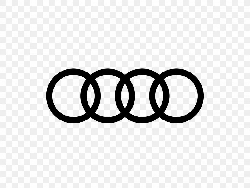 Audi A4 Car Volkswagen Group Mercedes-Benz, PNG, 2272x1704px, Audi, Audi A4, Auto Part, Body Jewelry, Brand Download Free