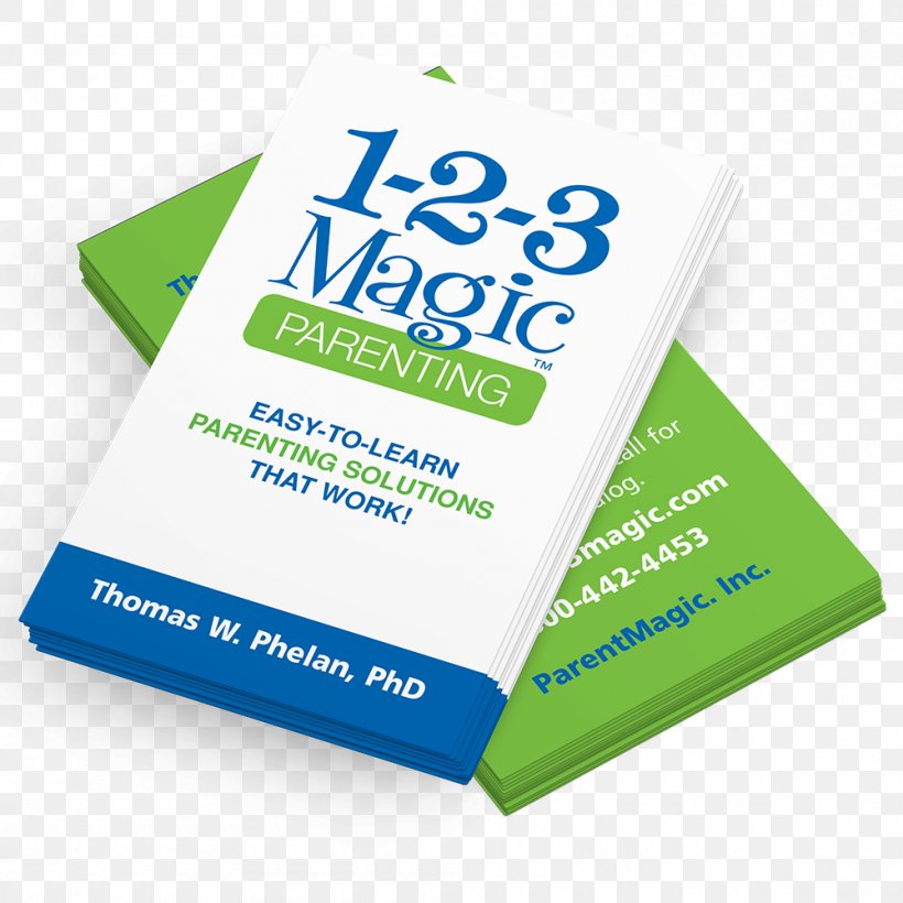 Brand 1-2-3 Magic Logo Font, PNG, 1000x1000px, 123 Magic, Brand, Logo, Text Download Free