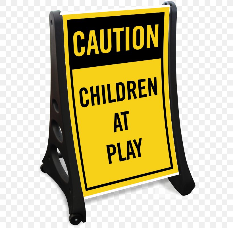 Car Park Parking Vehicle Slow Children At Play, PNG, 800x800px, Car Park, Ada Signs, Area, Banner, Brand Download Free