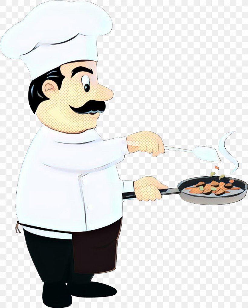 Cartoon Cook Chef Clip Art Chief Cook, PNG, 995x1237px, Pop Art, Baker, Cartoon, Chef, Chief Cook Download Free