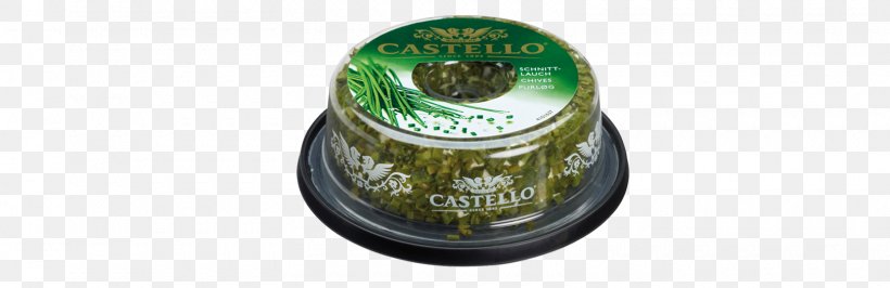 Castello Cheeses Cream Cheese Chives Arla Foods, PNG, 1620x527px, Castello Cheeses, Arla, Arla Foods, Auto Part, Cheese Download Free