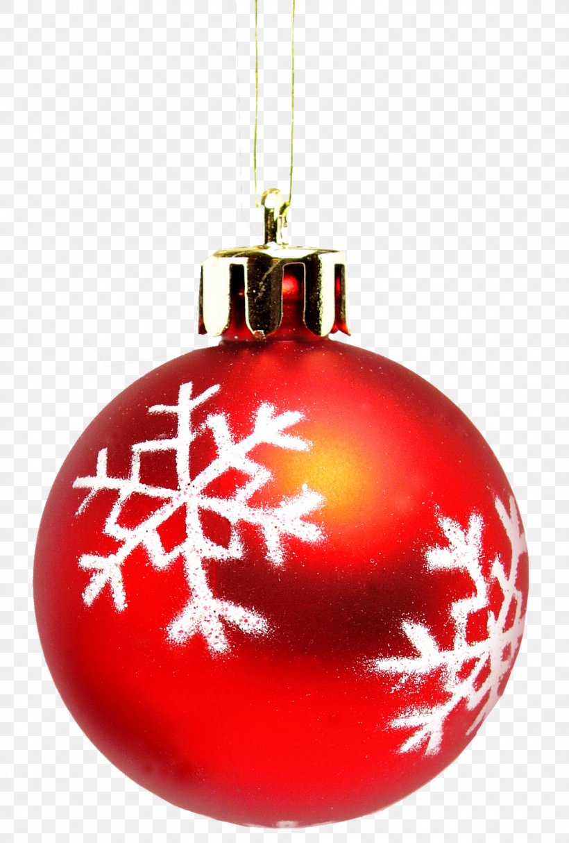 Christmas Ornament Christmas Tree Christmas Lights Clip Art, PNG, 1080x1600px, Christmas Ornament, Ball, Christmas, Christmas And Holiday Season, Christmas Decoration Download Free