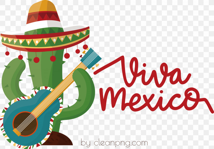 Cinco De Mayo Party Holiday May 5, PNG, 6832x4779px, Cinco De Mayo, Battle Of Puebla, Charro, Christmas, Festival Download Free