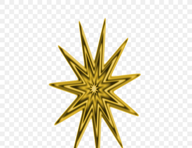 Clip Art, PNG, 566x630px, Line Art, Public Domain, Star, Symmetry Download Free