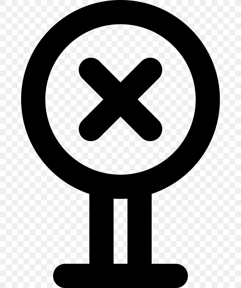 Check Mark Symbol, PNG, 678x980px, Check Mark, Area, Black And White, Button, Photography Download Free