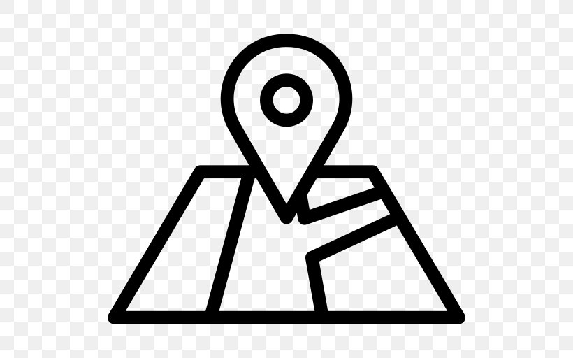 Locator Map, PNG, 512x512px, Map, Area, Black And White, Gps Navigation Systems, Gps Tracking Unit Download Free