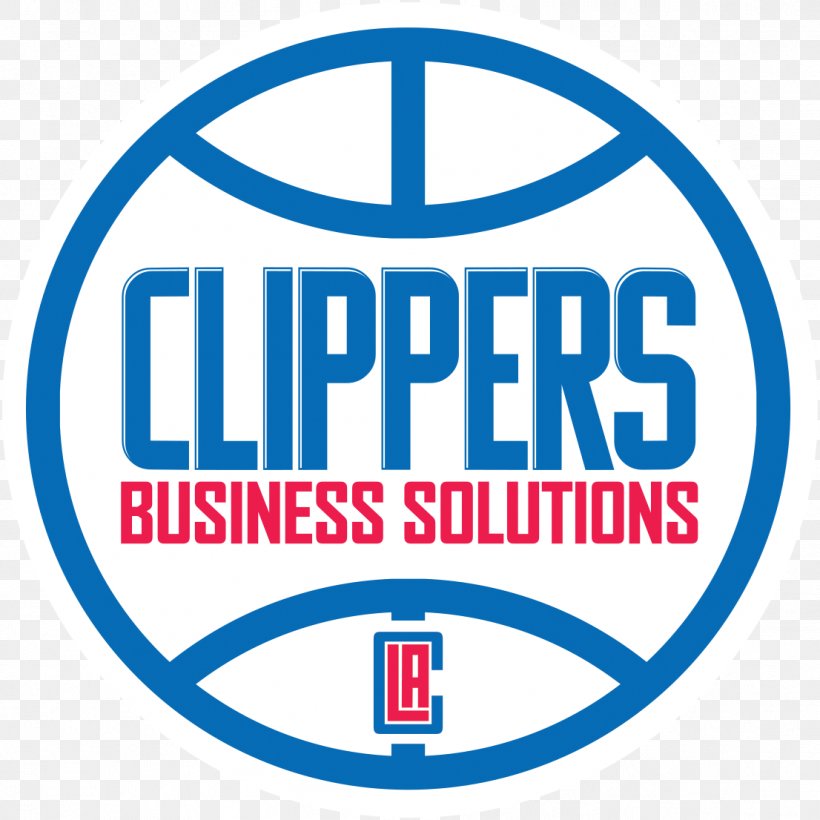 Digital Marketing The Curse: The Colorful & Chaotic History Of The La Clippers Proleadsoft Earth Business, PNG, 1106x1106px, Digital Marketing, Area, Brand, Business, Earth Download Free