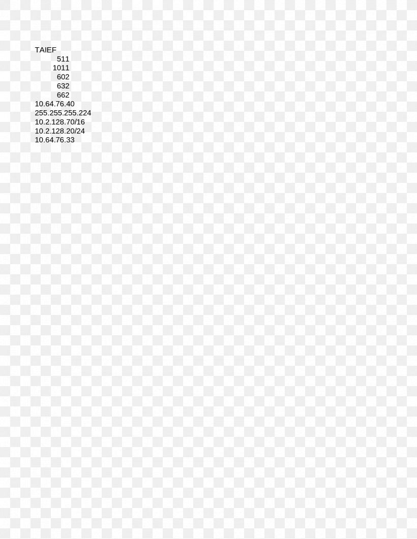 Document Logo White Brand, PNG, 1700x2200px, Document, Area, Black And White, Brand, Diagram Download Free