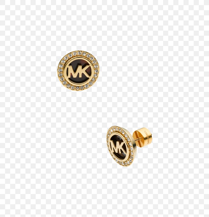 Earring Gold Jewellery Bracelet Metal, PNG, 600x850px, Earring, Body Jewelry, Bracelet, Brass, Charms Pendants Download Free