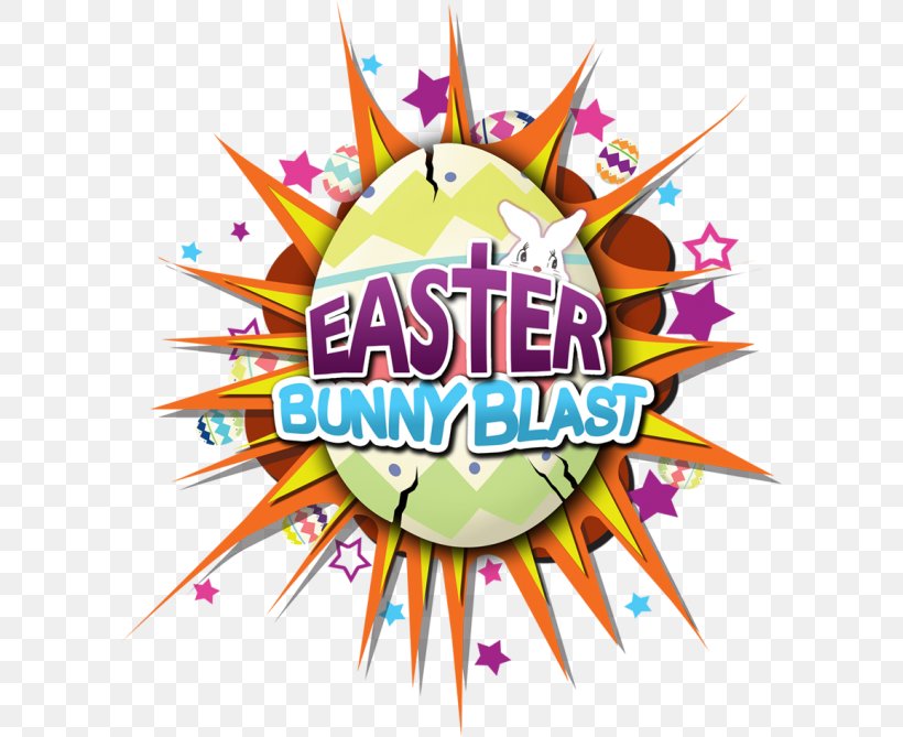 Easter Bunny Moncton Wesleyan Church Food, PNG, 600x669px, Easter Bunny, Easter, Food, Logo, Moncton Download Free