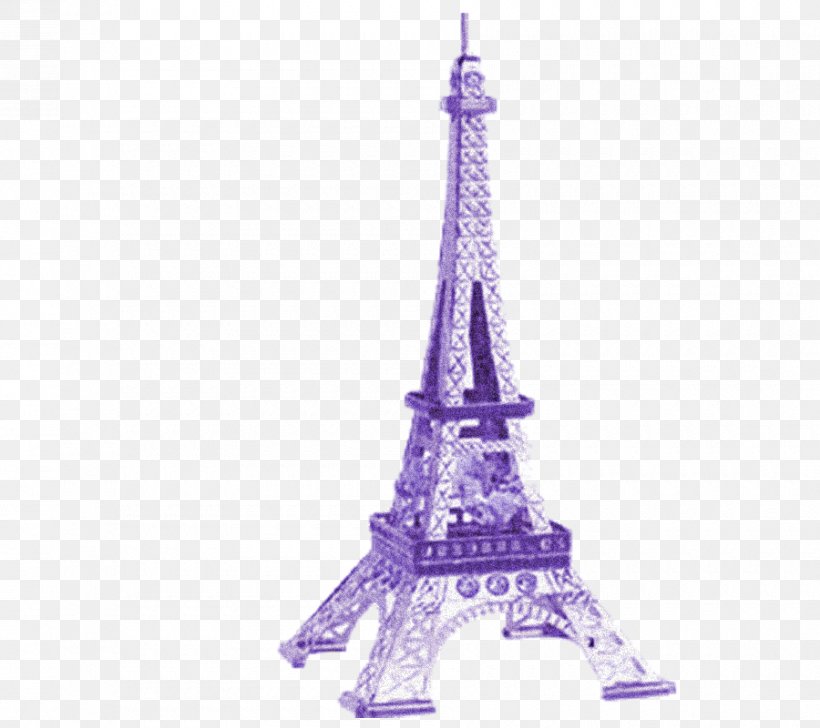 Eiffel Tower Gift Shop Gold, PNG, 900x800px, Eiffel Tower, Crystal, Gift, Gift Shop, Gold Download Free