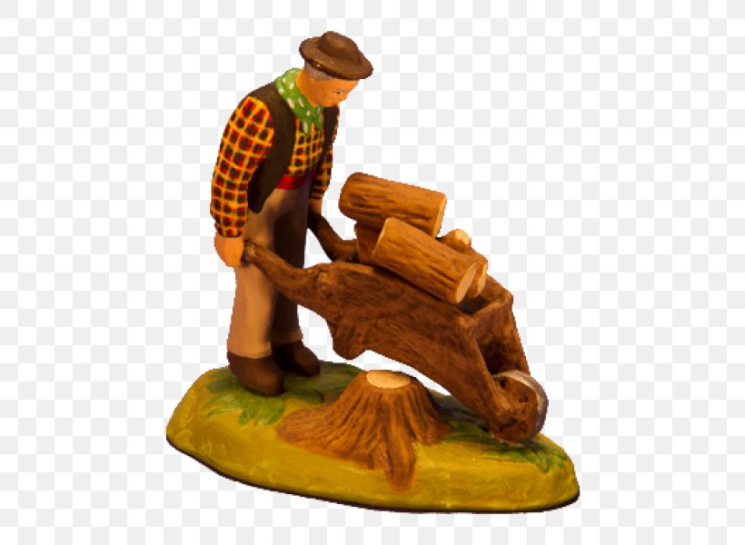 Figurine .net Luxury, PNG, 600x600px, Figurine, Luxury, Net, Wheelbarrow, Wood Download Free