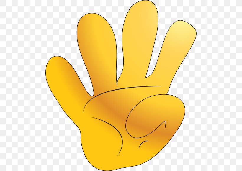 Finger Clip Art Animal Glove Line, PNG, 512x580px, Finger, Animal, Gesture, Glove, Hand Download Free