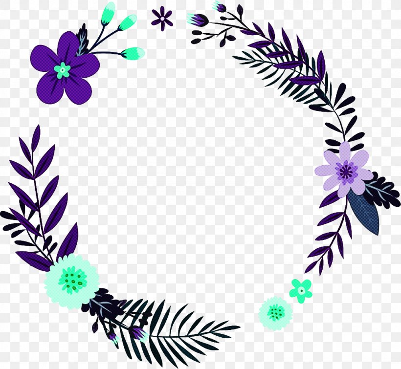Flower Purple, PNG, 1024x944px, Body Jewellery, Body Jewelry, Flower, Jewellery, Plant Download Free