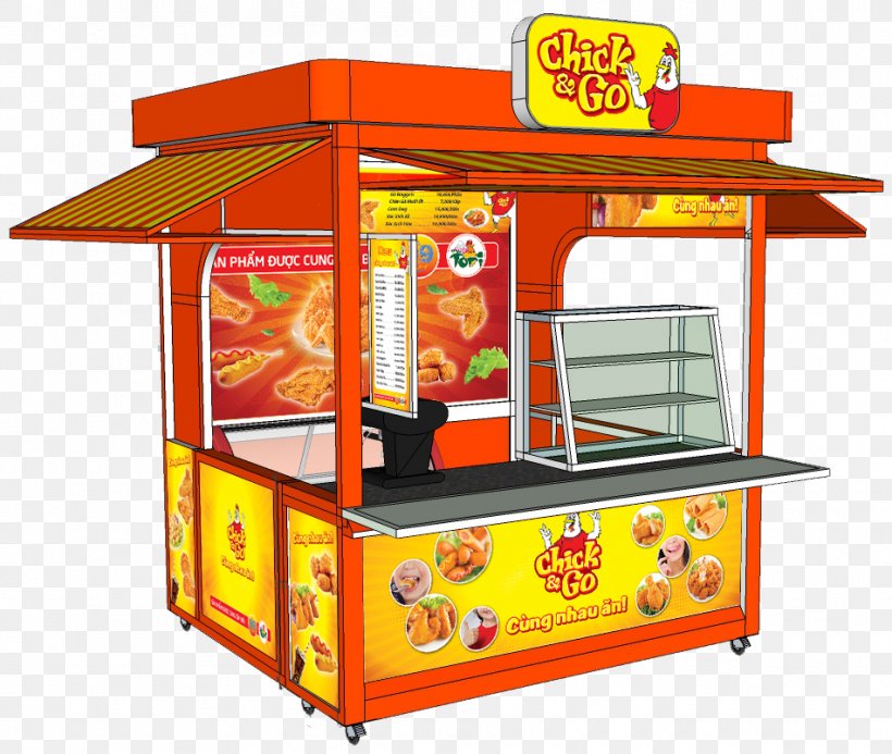 Fried Chicken Fast Food Kifaranga Kiosk, PNG, 950x804px, Chicken, Chickens As Pets, Cost, Fast Food, Food Download Free