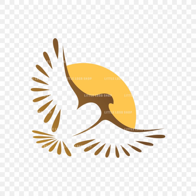 Golden Eagle Bird Clip Art, PNG, 1000x1000px, Eagle, American Gold Eagle, Bald Eagle, Beak, Bird Download Free