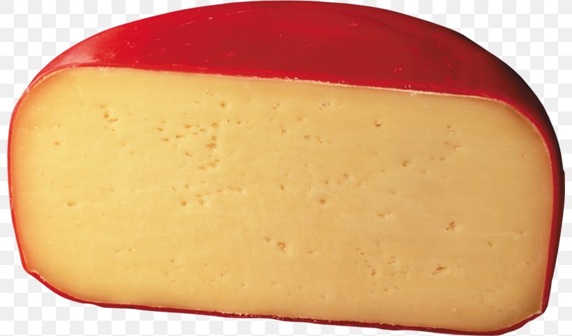 Gouda Cheese Milk Edam, PNG, 800x482px, Gouda Cheese, American Cheese, Beyaz Peynir, Cheddar Cheese, Cheese Download Free