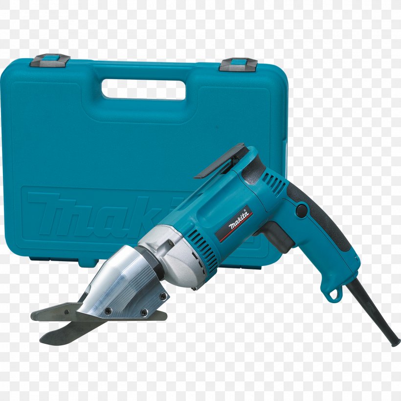 Hammer Drill Fiber Cement Siding Fibre Cement Cement Board, PNG, 1500x1500px, Hammer Drill, Angle Grinder, Board Shear, Cement, Cement Board Download Free