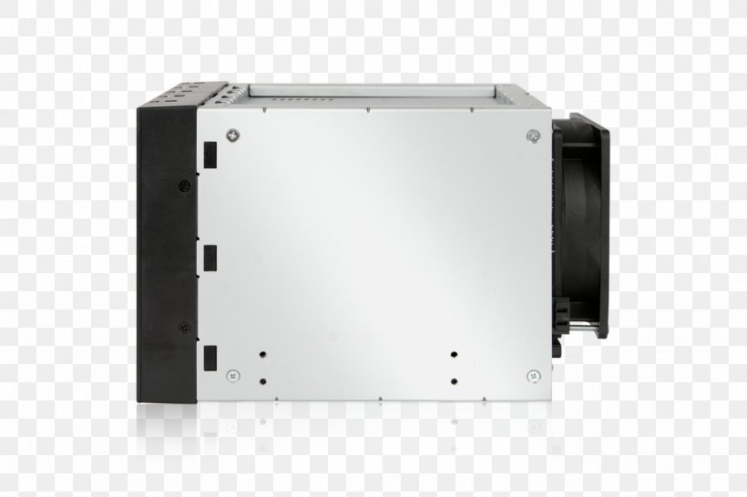 Hot Swapping Hard Drives Serial ATA Backplane Computer Hardware, PNG, 1280x853px, Hot Swapping, Backplane, Computer, Computer Component, Computer Hardware Download Free