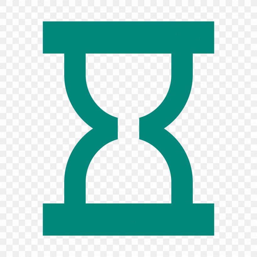 Hourglass Countdown Invention Time, PNG, 1600x1600px, Hourglass, Area, Brand, Clock, Countdown Download Free