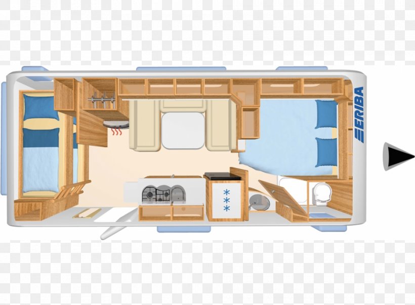 Hymer Lord Münsterland Caravan Campervans Vehicle, PNG, 960x706px, Hymer, Adria Mobil, Campervans, Caravan, Caravaning Download Free