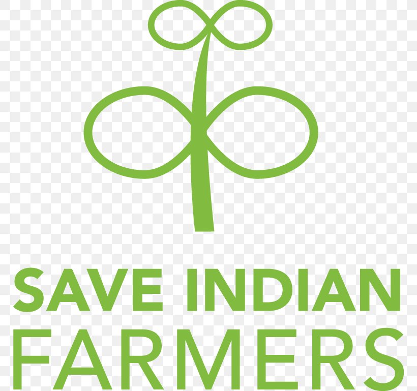 India Farmer Organization Non-profit Organisation Agriculture, PNG, 768x769px, India, Agriculture, Area, Brand, Business Download Free