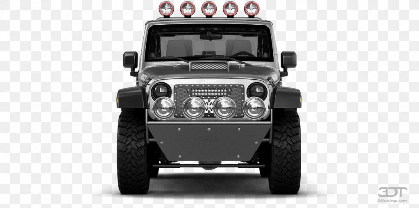 Jeep Grand Cherokee Car 2009 Jeep Wrangler Motor Vehicle Tires, PNG, 1004x500px, 2009 Jeep Wrangler, Jeep, Automotive Exterior, Automotive Tire, Automotive Wheel System Download Free