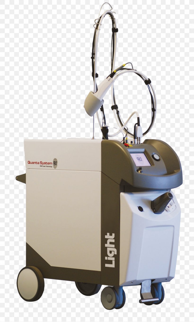 Laser Hair Removal Nd:YAG Laser Intense Pulsed Light, PNG, 1062x1763px, Laser, Aesthetic Medicine, Ciclo Vitale Del Pelo, Hair, Hair Follicle Download Free