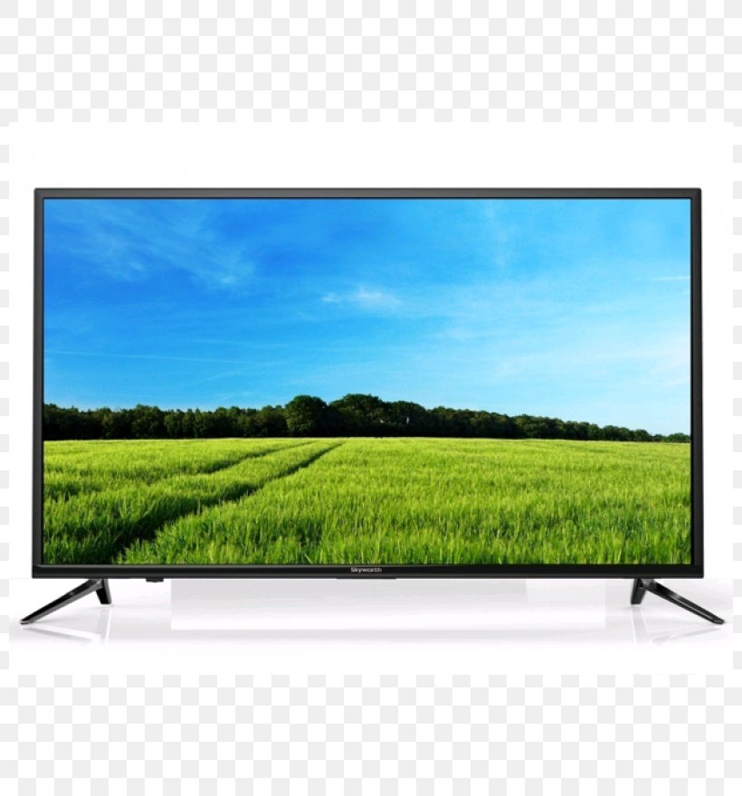 LED-backlit LCD 1080p High-definition Television Television Set, PNG, 800x880px, Ledbacklit Lcd, Computer Monitor, Digital Television, Display Device, Display Resolution Download Free
