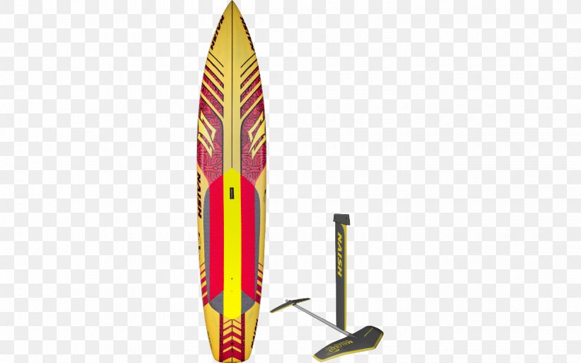 Matériel De Surf Surfing, PNG, 1440x900px, Surfing, Surfing Equipment And Supplies Download Free