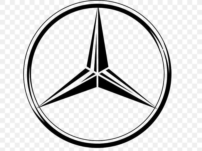 Mercedes-Benz E-Class Car Mercedes-Benz CLA-Class Mercedes-Benz A-Class, PNG, 671x614px, Mercedesbenz, Airbag, Area, Black And White, Car Download Free