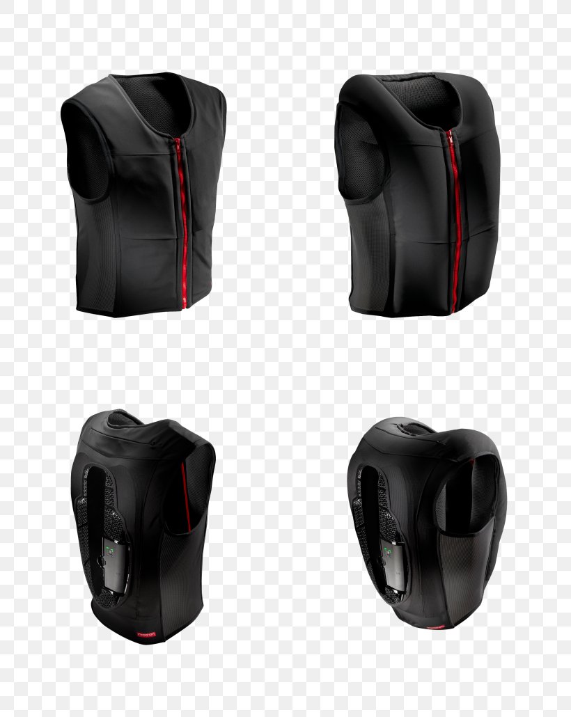 Motorcycle Accessories Protective Gear In Sports Car Seat, PNG, 761x1030px, Motorcycle Accessories, Car, Car Seat, Car Seat Cover, Motorcycle Download Free