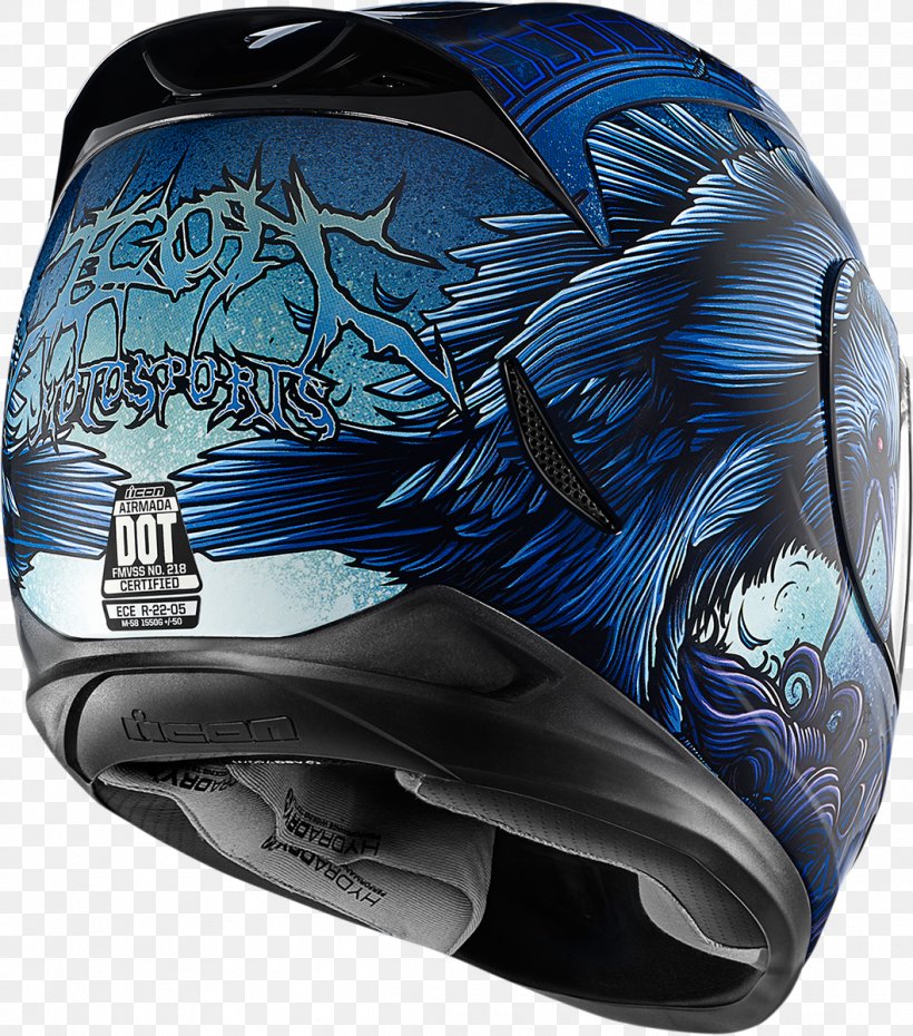 Motorcycle Helmets Harley-Davidson Integraalhelm, PNG, 1058x1200px, Motorcycle Helmets, Automotive Design, Bicycle Clothing, Bicycle Helmet, Bicycles Equipment And Supplies Download Free