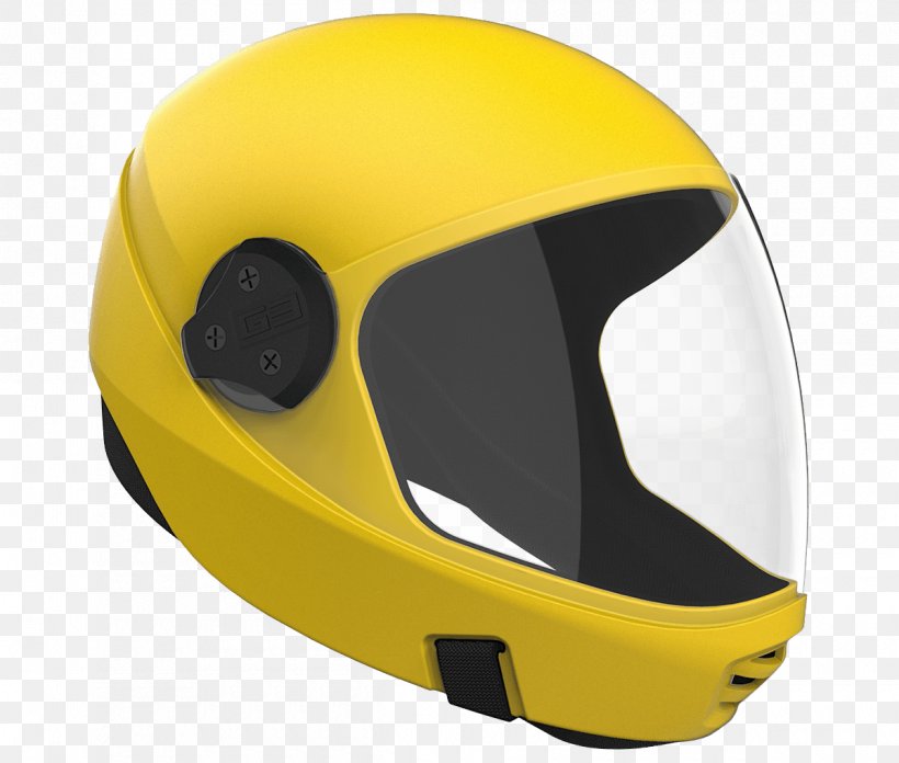 Motorcycle Helmets Parachuting Integraalhelm Bicycle Helmets, PNG, 1200x1019px, Motorcycle Helmets, Bicycle Helmet, Bicycle Helmets, Bmx, Clothing Download Free