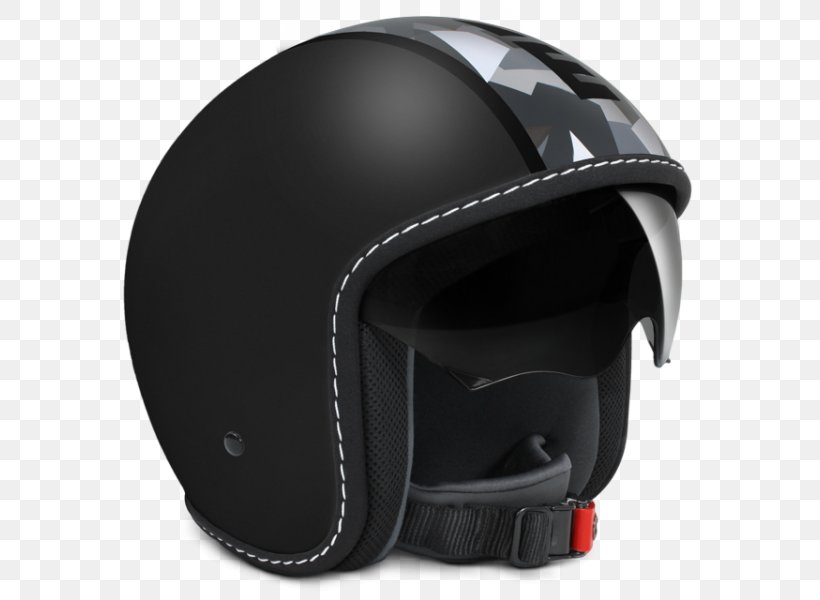 Motorcycle Helmets Scooter Momo, PNG, 600x600px, Motorcycle Helmets, Arai Helmet Limited, Bicycle Clothing, Bicycle Helmet, Bicycles Equipment And Supplies Download Free