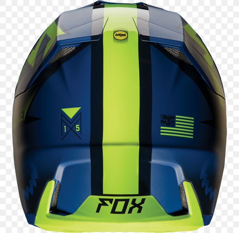 Motorcycle Helmets T-shirt Fox Racing Clothing, PNG, 800x800px, Motorcycle Helmets, Ball, Bicycle Helmet, Bicycle Helmets, Bicycles Equipment And Supplies Download Free