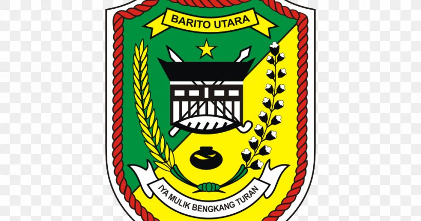 Muara Taweh Logo Muara Teweh Tongka, PNG, 961x505px, Logo, Area, Borneo, Brand, Business Download Free