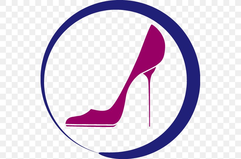 Organization High-heeled Shoe Suit Brand, PNG, 543x543px, Organization, Area, Artwork, Brand, Chief Executive Download Free
