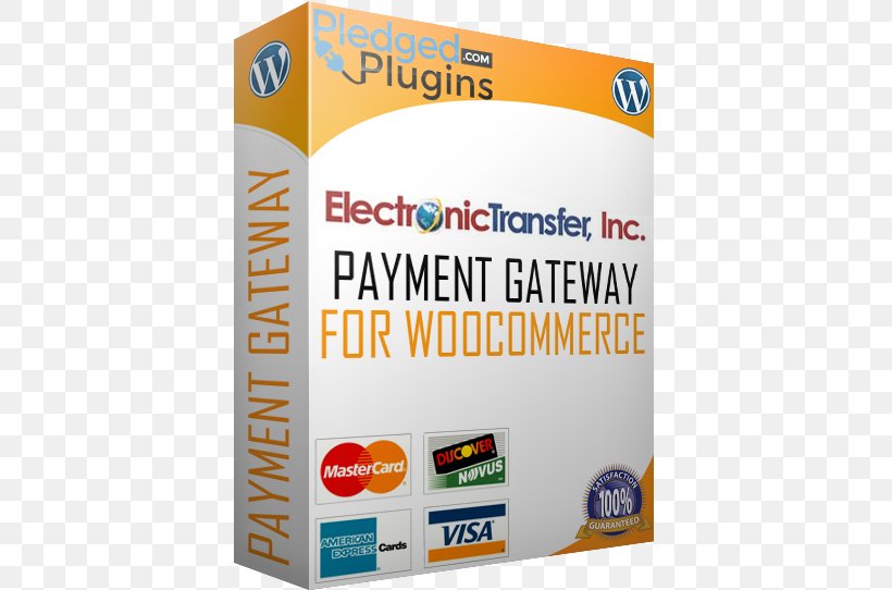 Payment Gateway American Express WordPress Plug-in, PNG, 542x542px, Payment Gateway, American Express, Brand, Credit Card, Discover Card Download Free