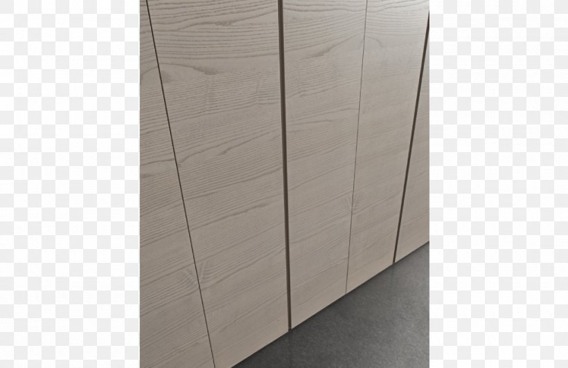 Plywood Furniture Floor, PNG, 1000x649px, Plywood, Floor, Furniture, Wood Download Free