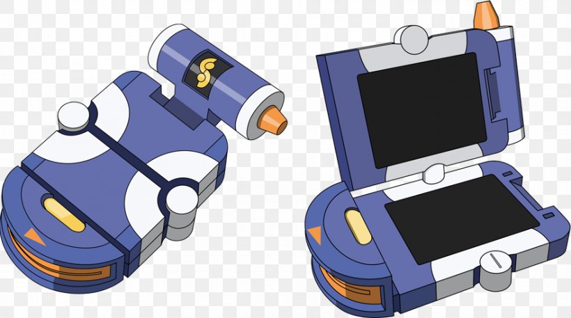 Pokémon Gold And Silver Pokémon HeartGold And SoulSilver Pokémon Sun And Moon Pokémon Adventures, PNG, 883x493px, Pokemon Go, Bulbapedia, Electronics Accessory, Gadget, Hardware Download Free