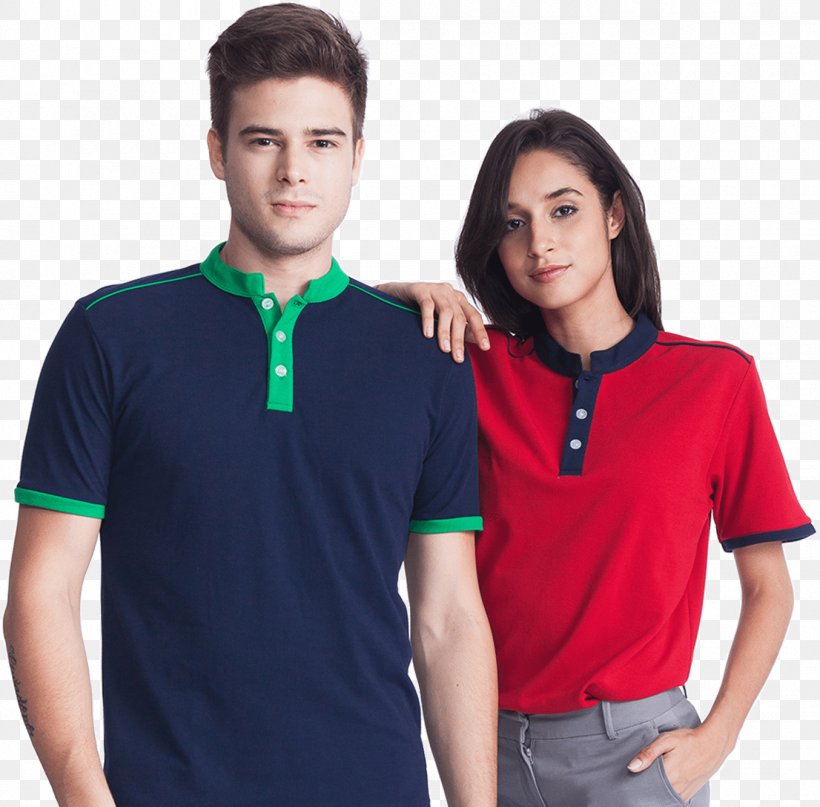 Printed T-shirt Polo Shirt Sleeve, PNG, 1354x1334px, Tshirt, Clothing, Coat, Collar, Jacket Download Free