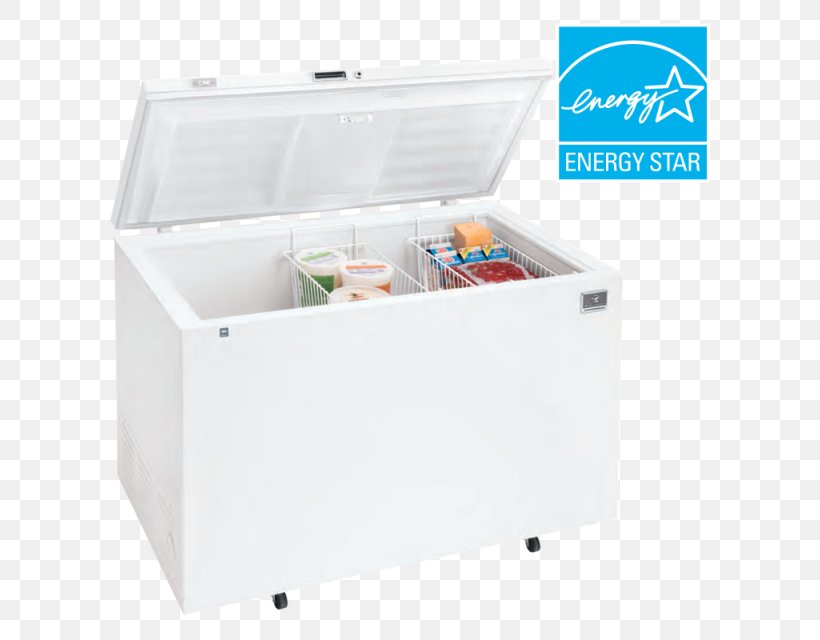 Refrigerator Freezers Kelvinator KCCF160QW Refrigeration, PNG, 640x640px, Refrigerator, Autodefrost, Defrosting, Dishwasher, Freezers Download Free