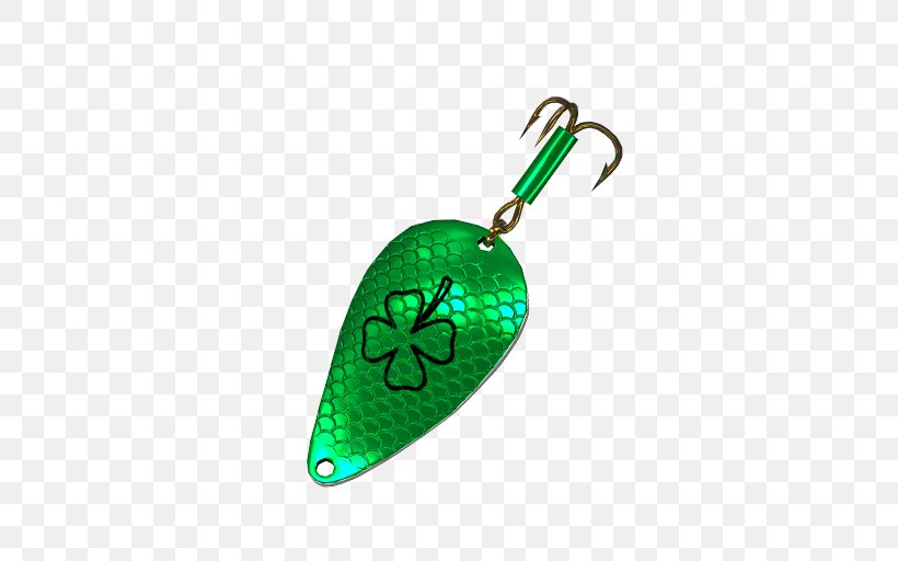 Saint Patrick's Day Fishing Floats & Stoppers Leprechaun Hunting, PNG, 512x512px, Saint Patrick S Day, Bait, Body Jewelry, Fish Trap, Fishing Download Free