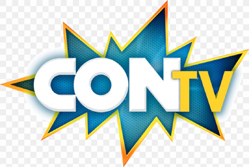 San Diego Comic-Con CONtv Television Show Film, PNG, 1280x860px, Watercolor, Cartoon, Flower, Frame, Heart Download Free