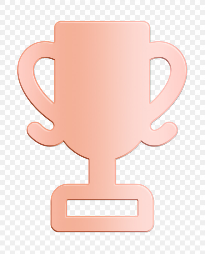 School Set Icon Sports Cup Icon Championship Icon, PNG, 996x1232px, School Set Icon, Championship Icon, Coffee, Coffee Cup, Cup Download Free